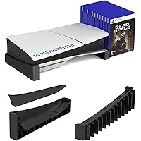 Amazon.com: PlayStation Disc Drive For PS5 Digital Edition